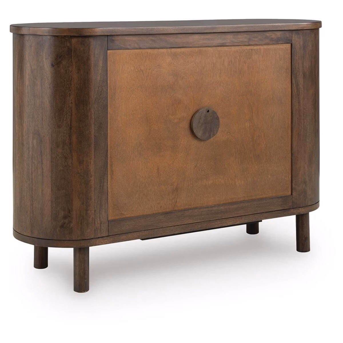 Mayridge Accent Cabinet - Image 6