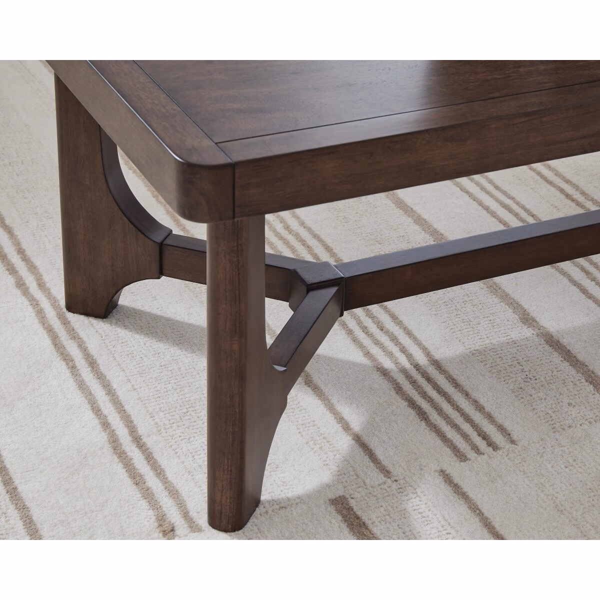 Korestone Coffee Table - Image 6