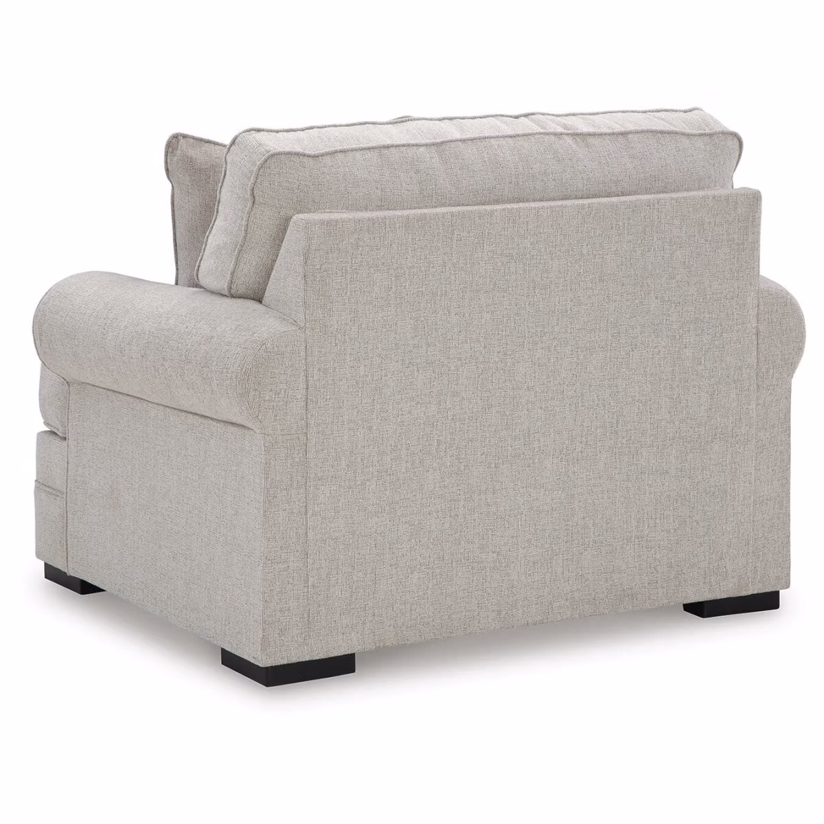 Eastonbridge Oversized Chair - Image 6