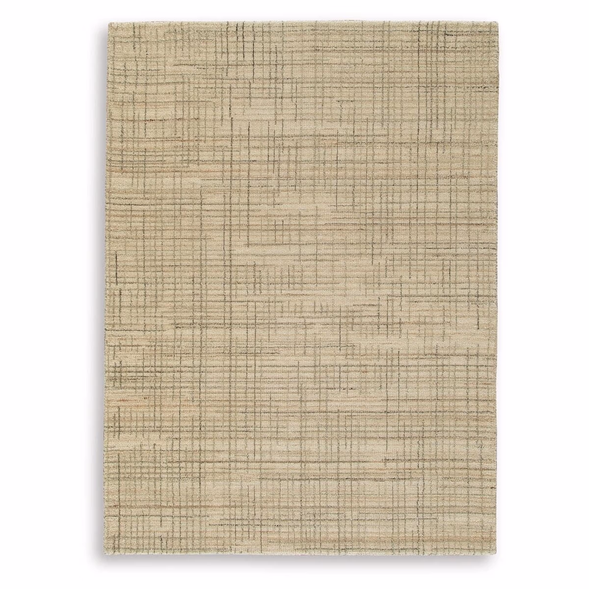 Janston 5' x 7' Rug - Image 2