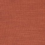 Thaneville Pillow (Set of 4) - Image 6