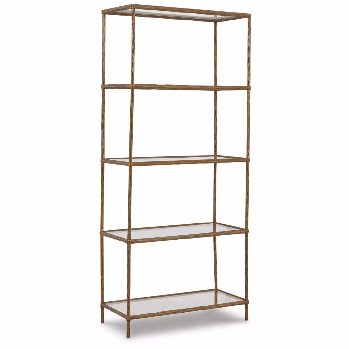 Ryandale Bookcase - Image 2