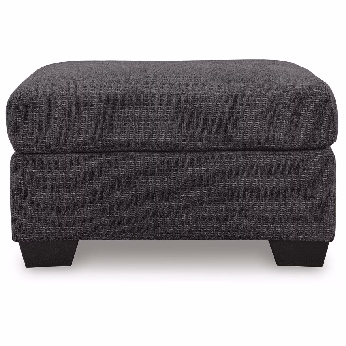 Loreo Ottoman - Image 4