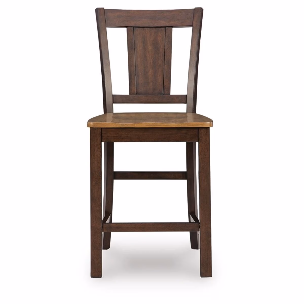 Rylandeen Counter Height Barstool - Image 5
