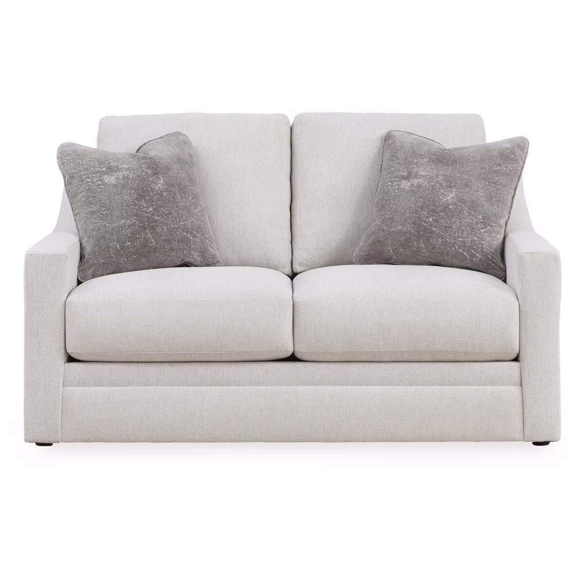 Maitelynn Loveseat - Image 4