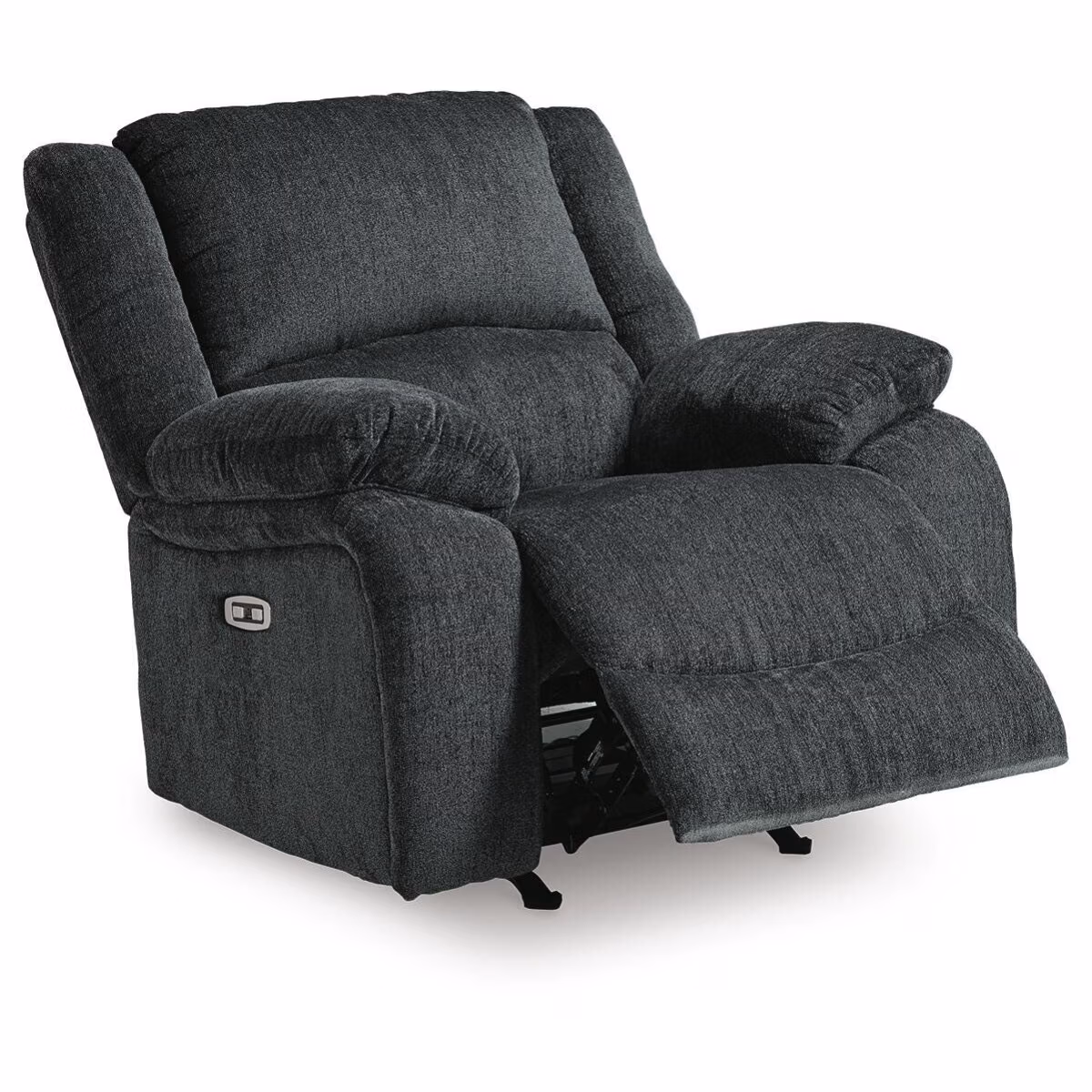 Draycoll Power Recliner - Image 4