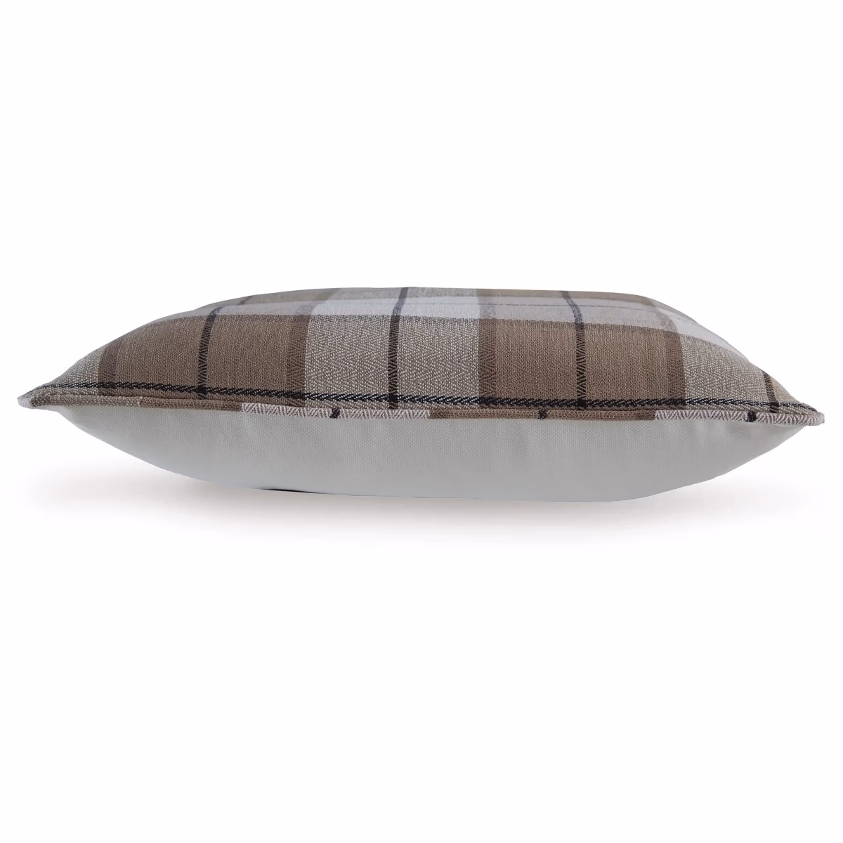 Godricton Pillow (Set of 4) - Image 4