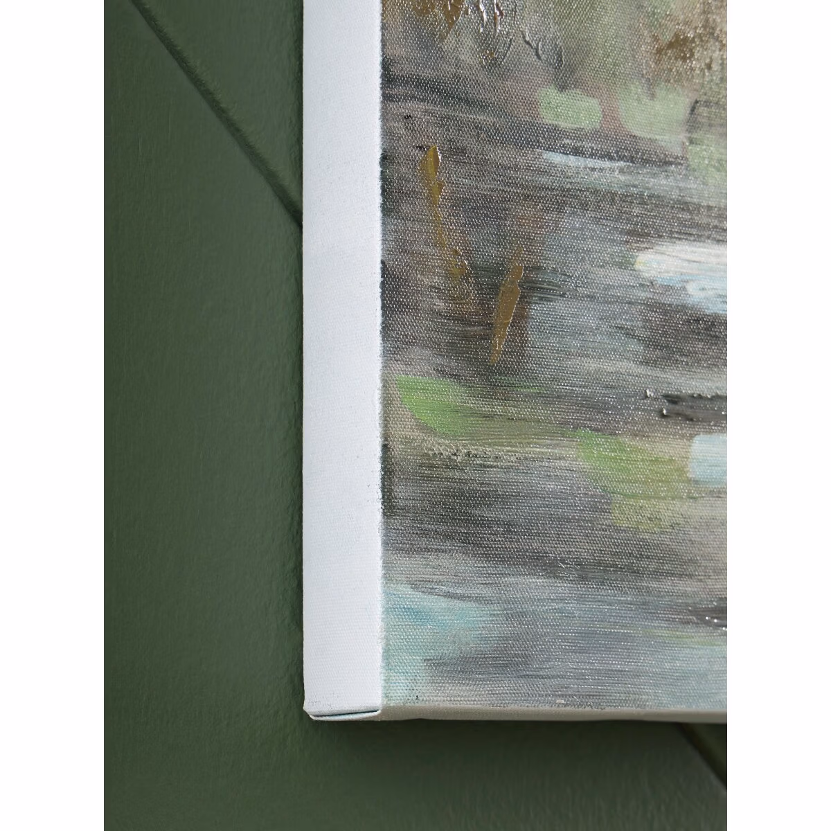 Evermaddick Wall Art - Image 6