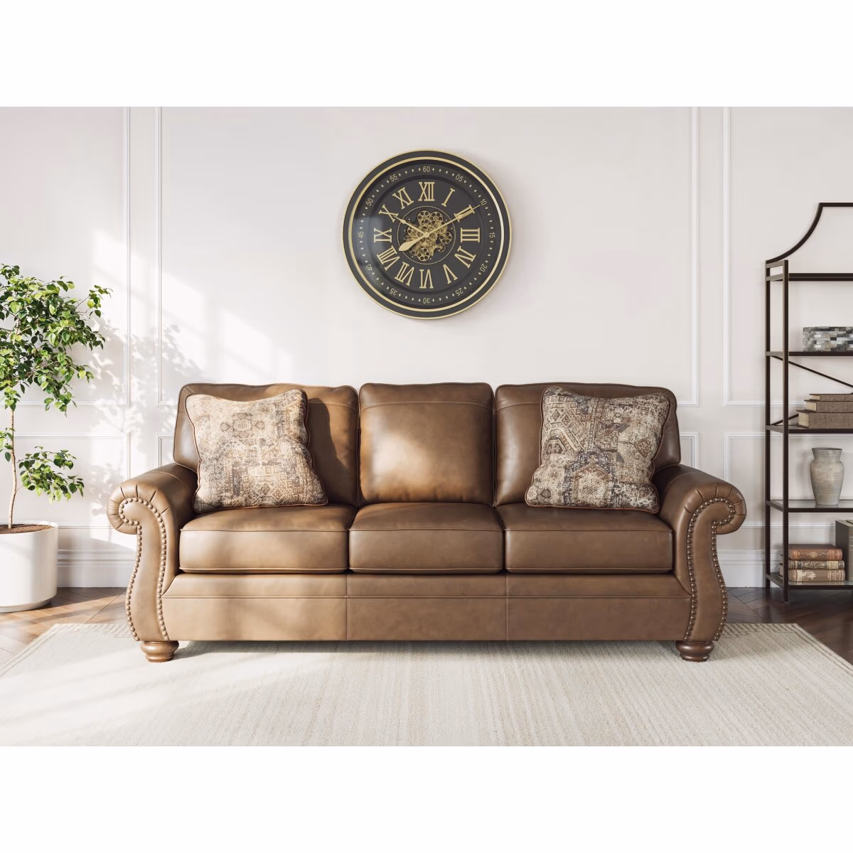 Chasemore Sofa - Image 3
