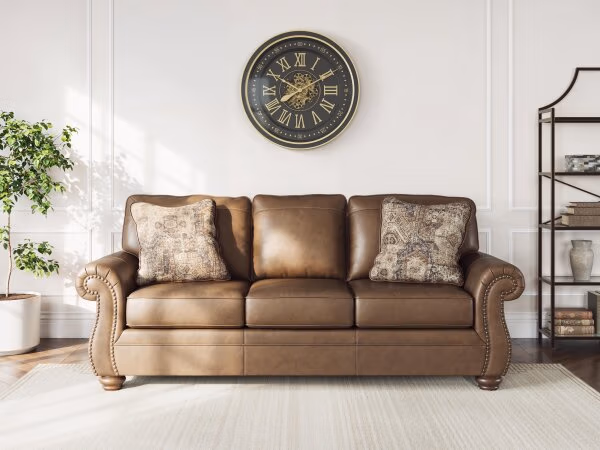 Chasemore Sofa - Image 3