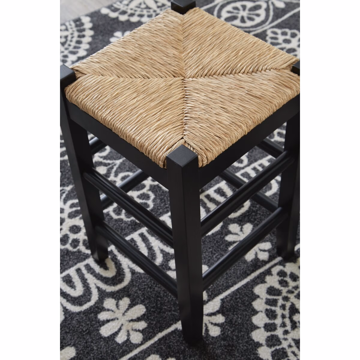 Mirimyn Bar Height Bar Stool - Image 6