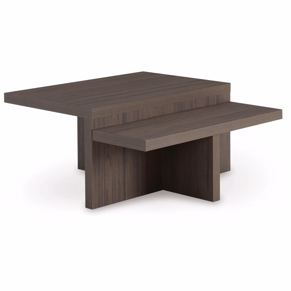 Zendex Table (Set of 2) - Image 4