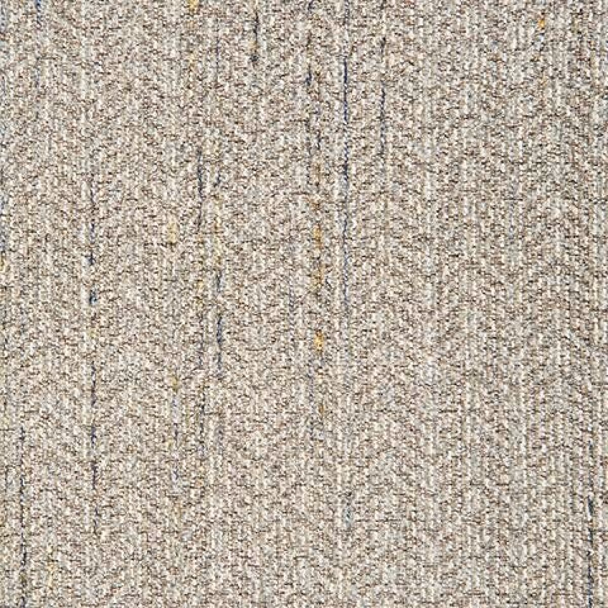 Rowanbeck Dining Chair - Image 9