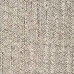 Rowanbeck Dining Chair - Image 9
