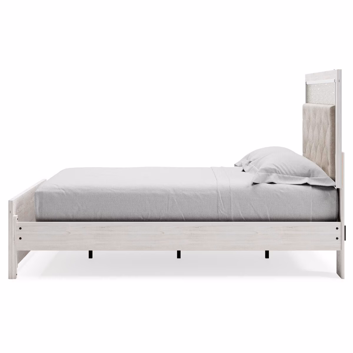 Altyra Queen Panel Bed - Image 7
