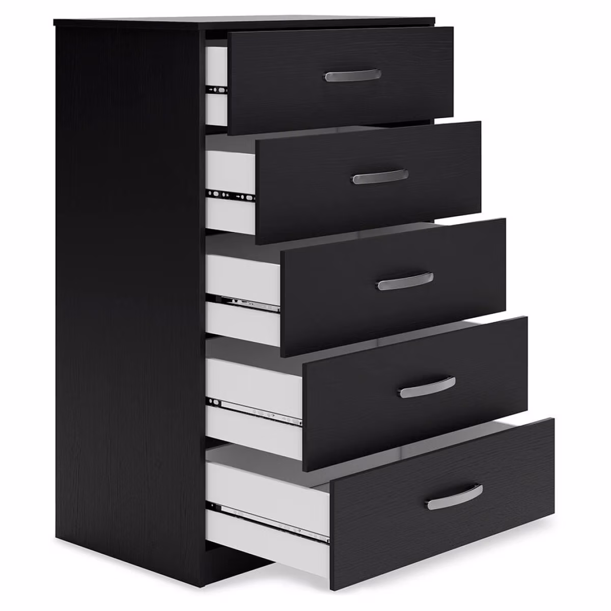 Finch Chest of Drawers - Image 4