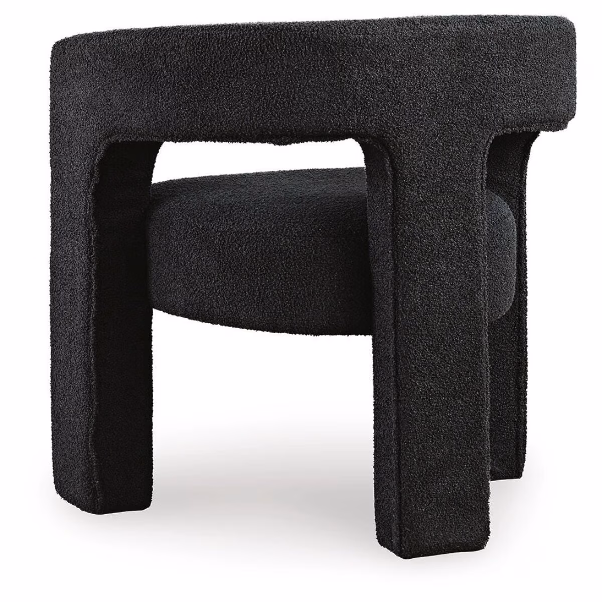 Landick Accent Chair - Image 6