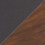 Lyncott Dining Chair - Image 12
