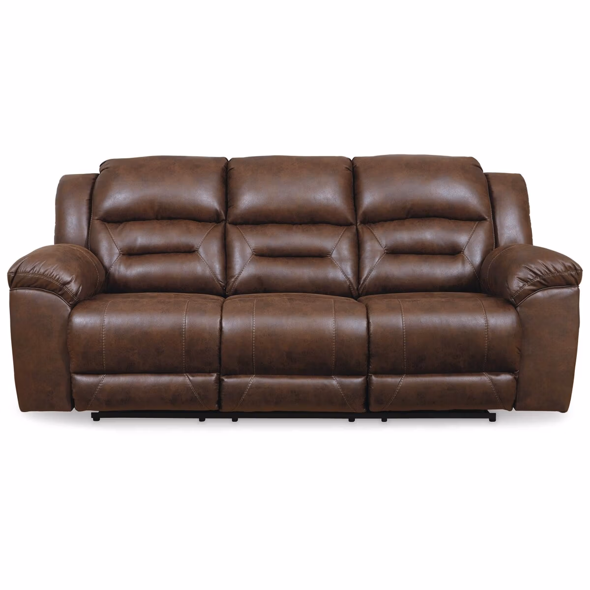 Stoneland Power Reclining Sofa - Image 2