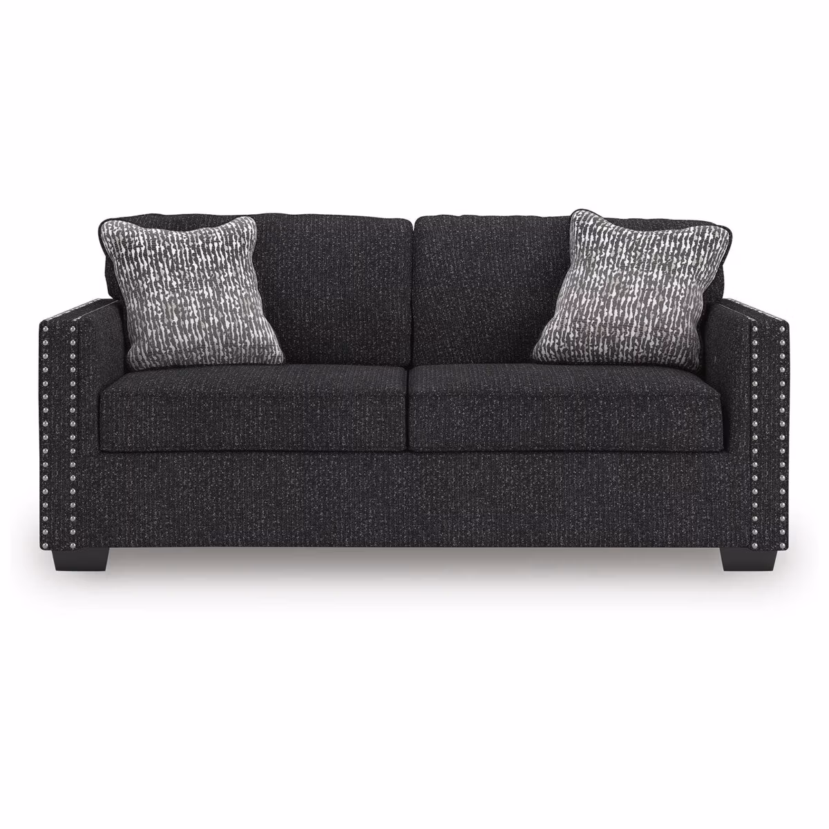 Jasmine Peaks Sofa - Image 4
