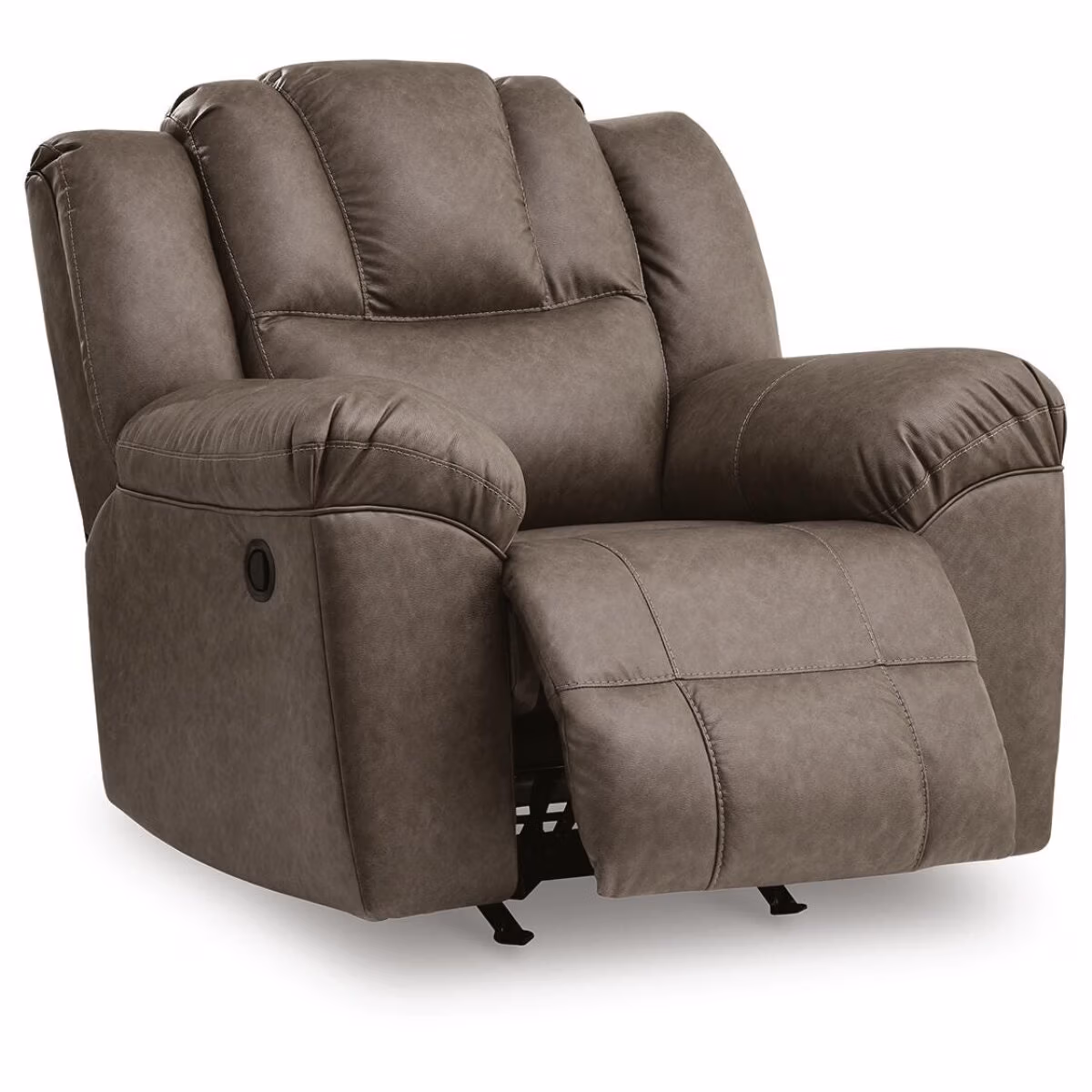 Lowilla Recliner - Image 4
