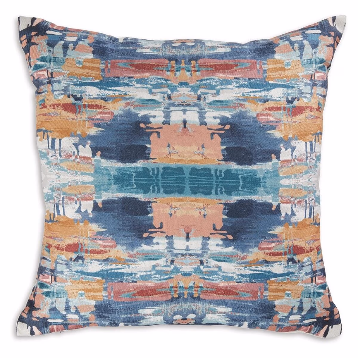 Kennick Pillow (Set of 4) - Image 2