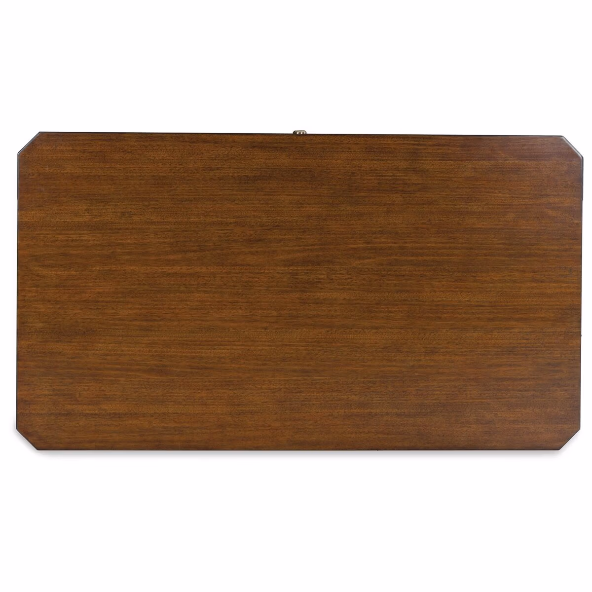 Trenmour Coffee Table - Image 8