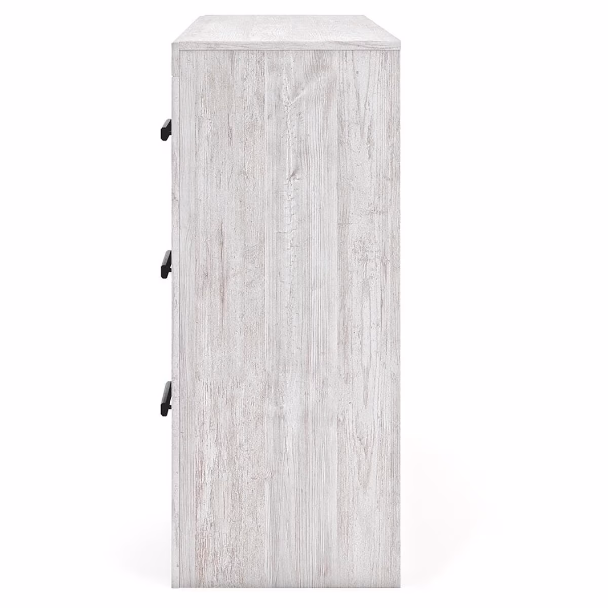 Cayboni Dresser - Image 8