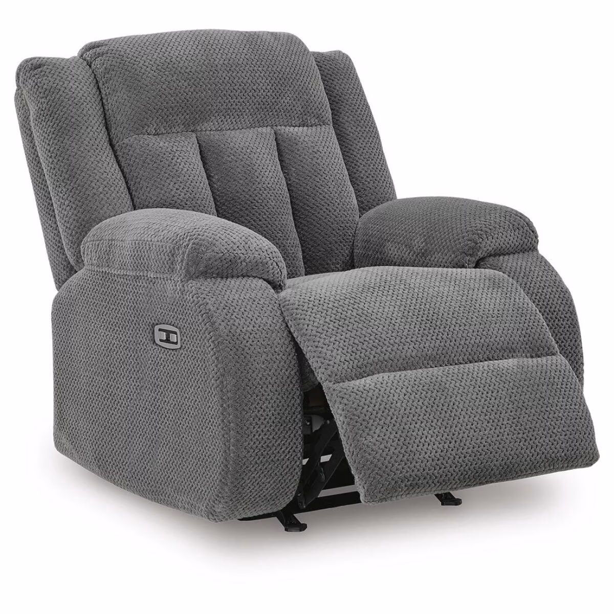 Observation Power Recliner - Image 4