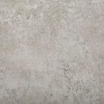 Darthurst Table (Set of 3) - Image 8
