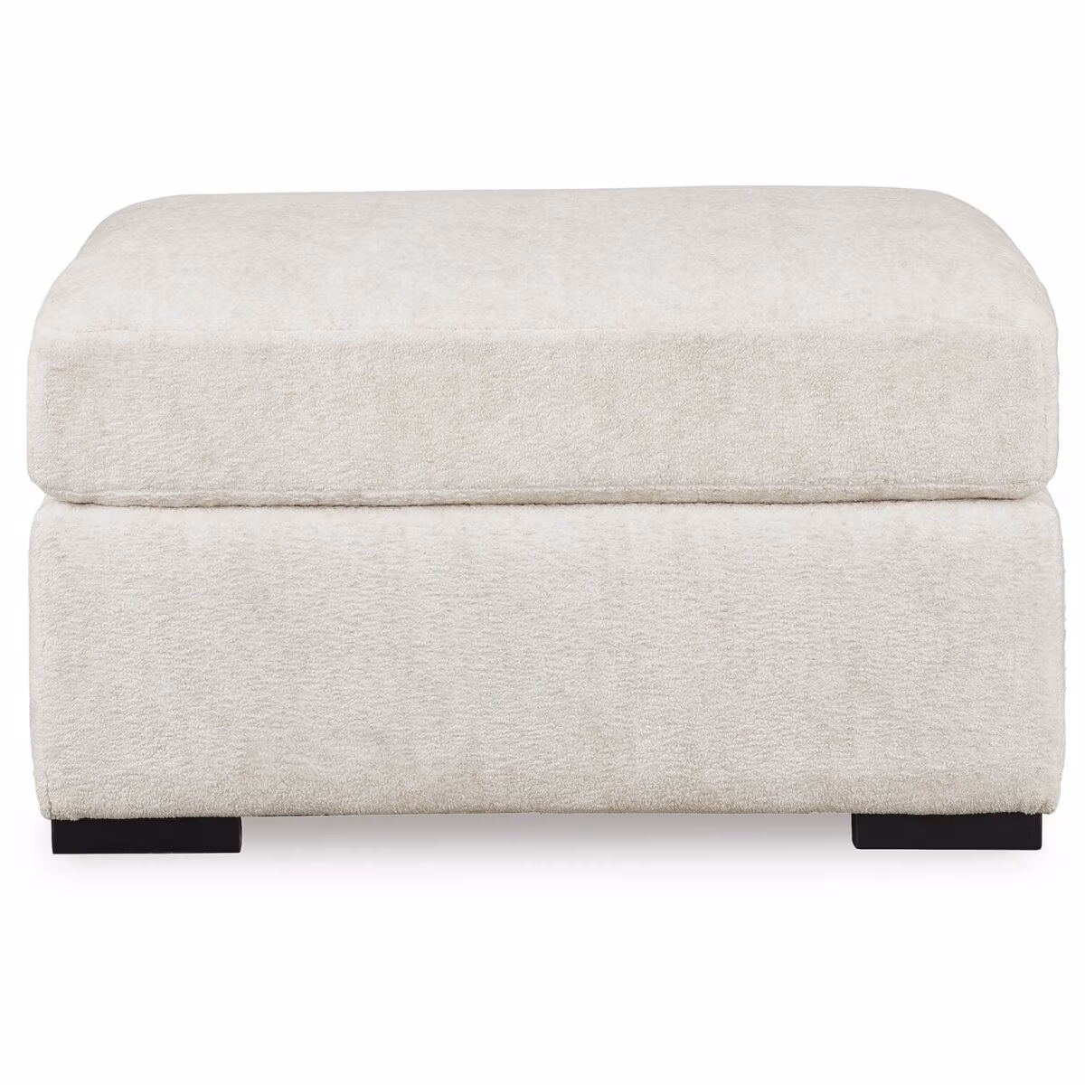 Chessington Oversized Accent Ottoman - Image 4