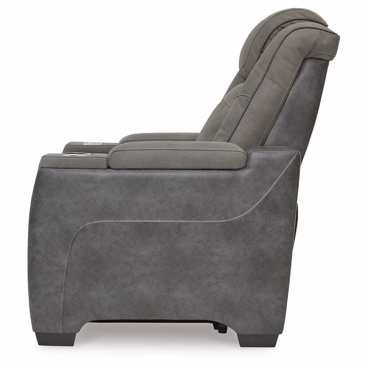 Next-Gen Durapella Power Recliner - Image 8