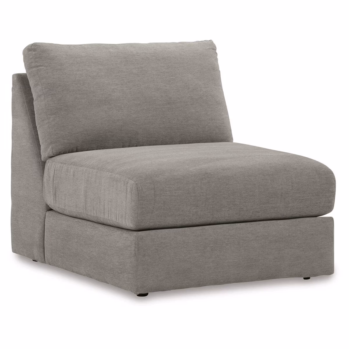 Avaliyah 4-Piece Sectional - Image 7