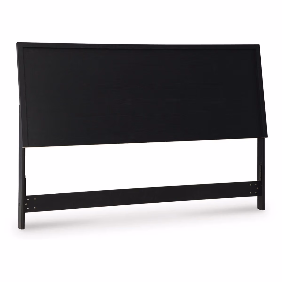 Danziar King Panel Headboard - Image 2