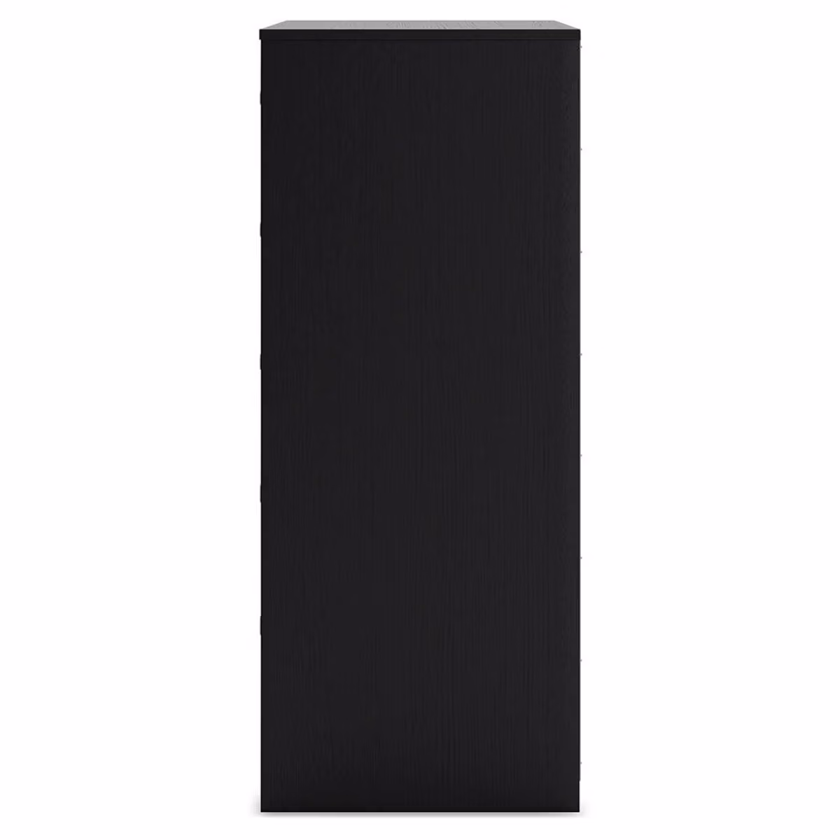 Finch Chest of Drawers - Image 9