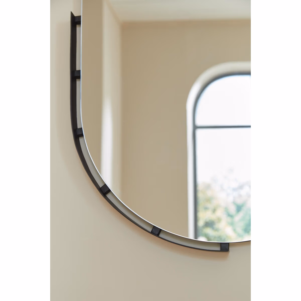 Valkings Accent Mirror - Image 7