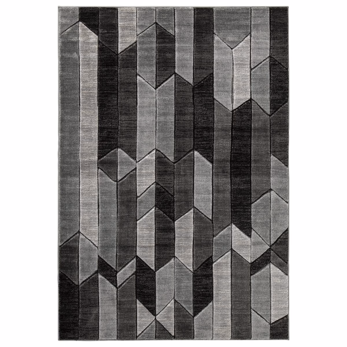 Chayse 5' x 6'7" Rug - Image 2