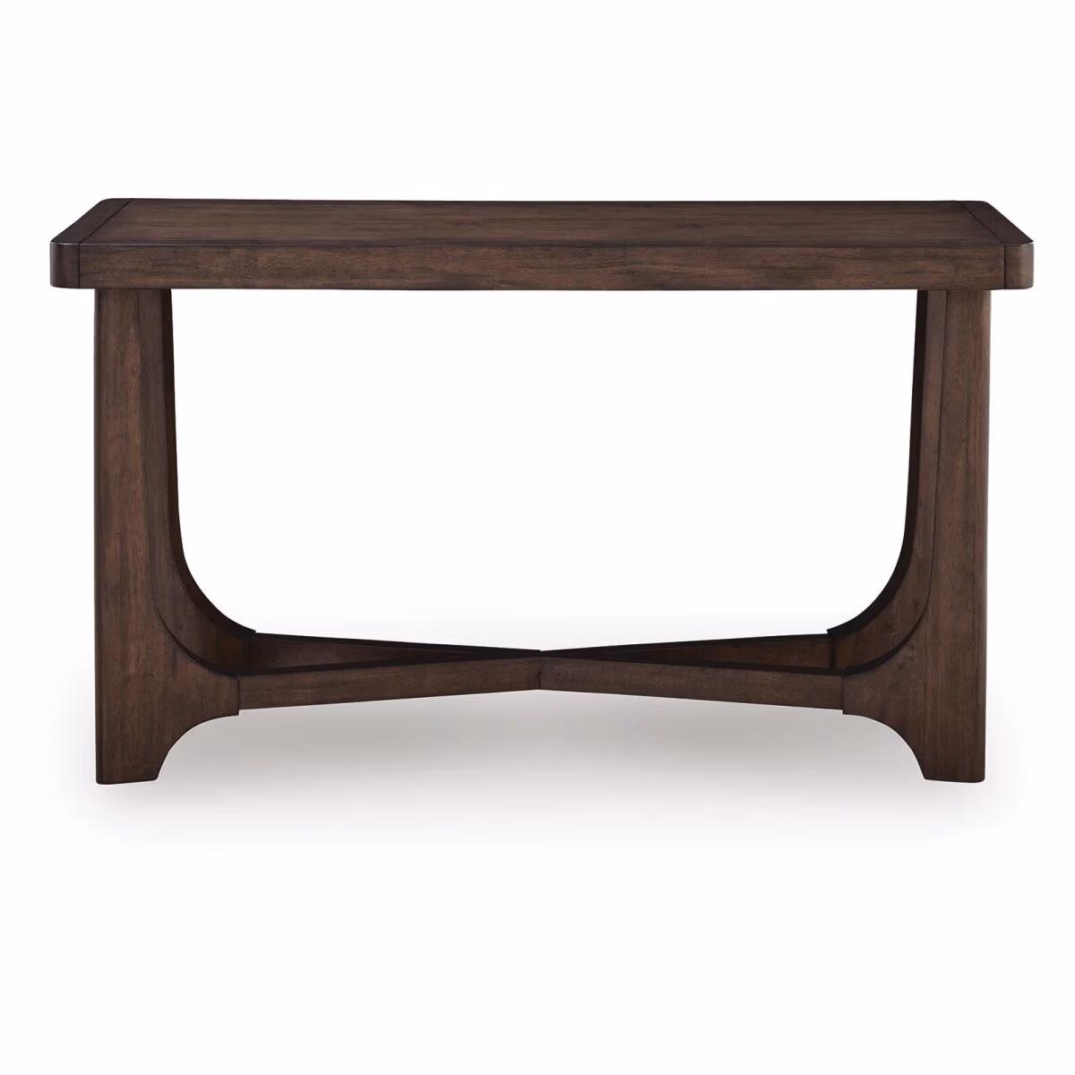 Korestone Sofa Table - Image 4