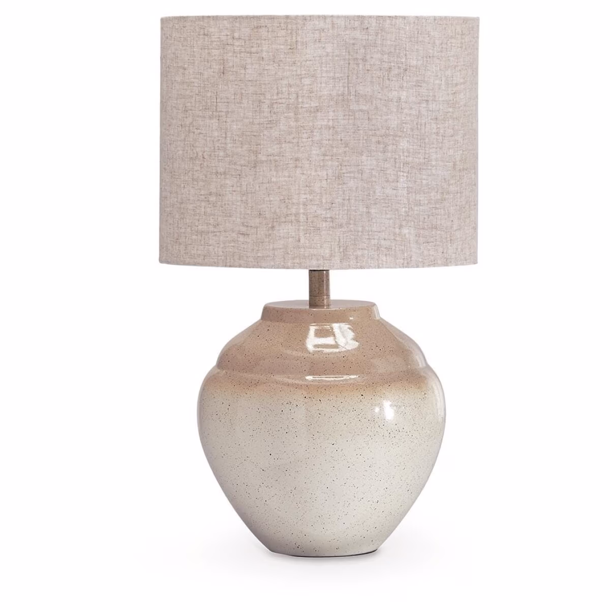 Waldish Table Lamp - Image 2