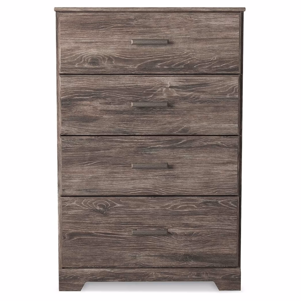 Ralinksi Chest of Drawers - Image 3