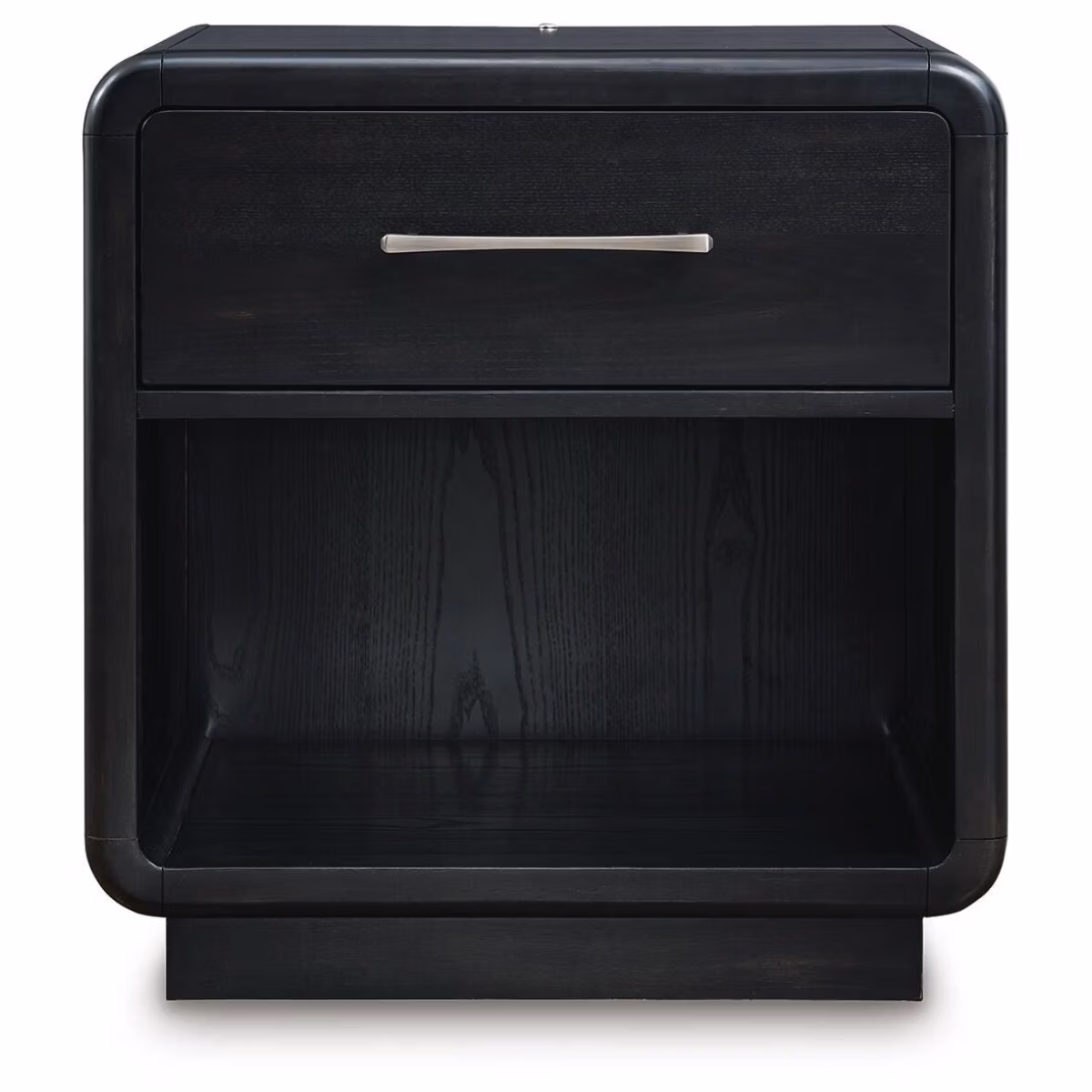 Rowanbeck Nightstand - Image 5