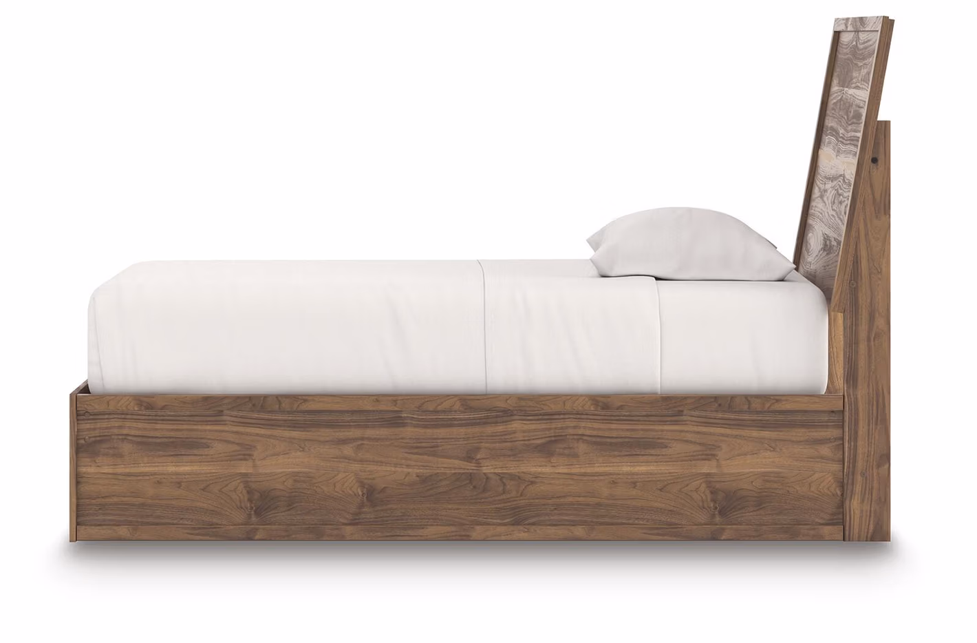 Chirason Twin Panel Bed - Image 6