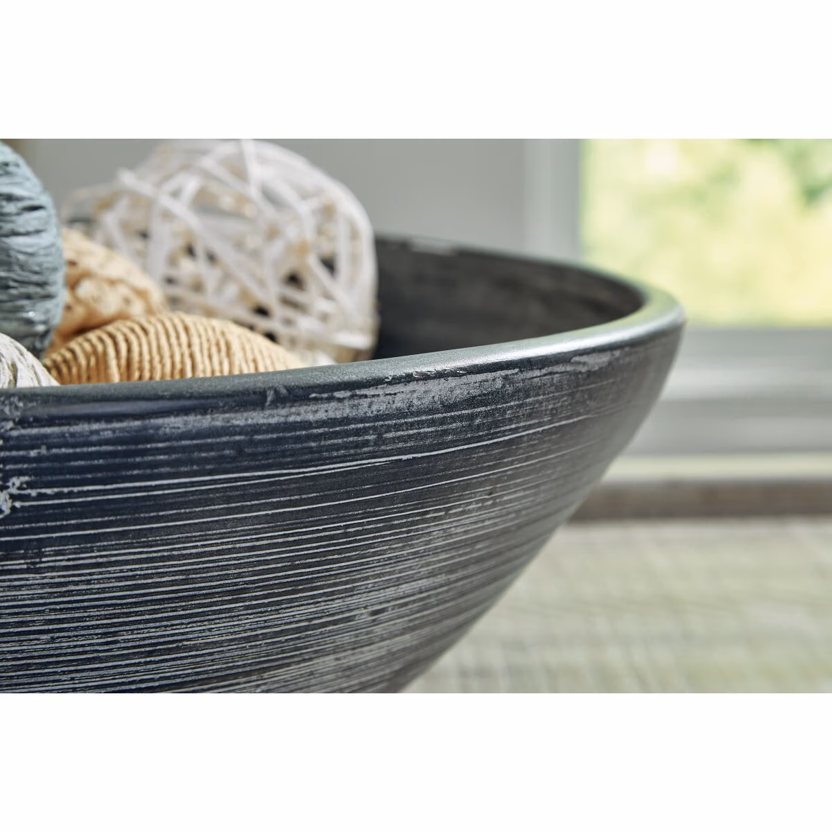 Meadie Bowl - Image 4