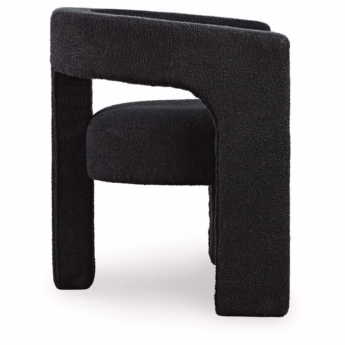 Landick Accent Chair - Image 5