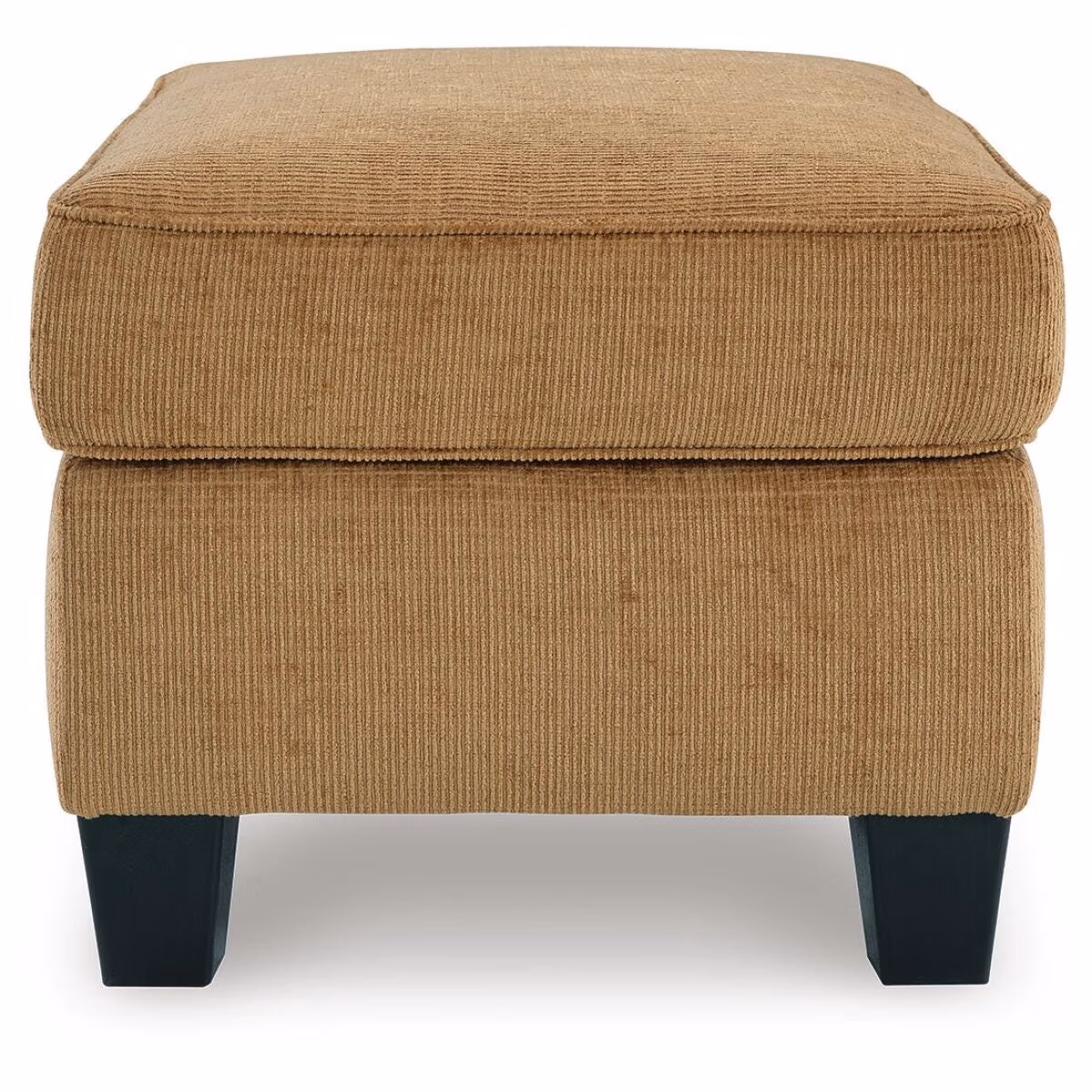 Erinslane Ottoman - Image 5