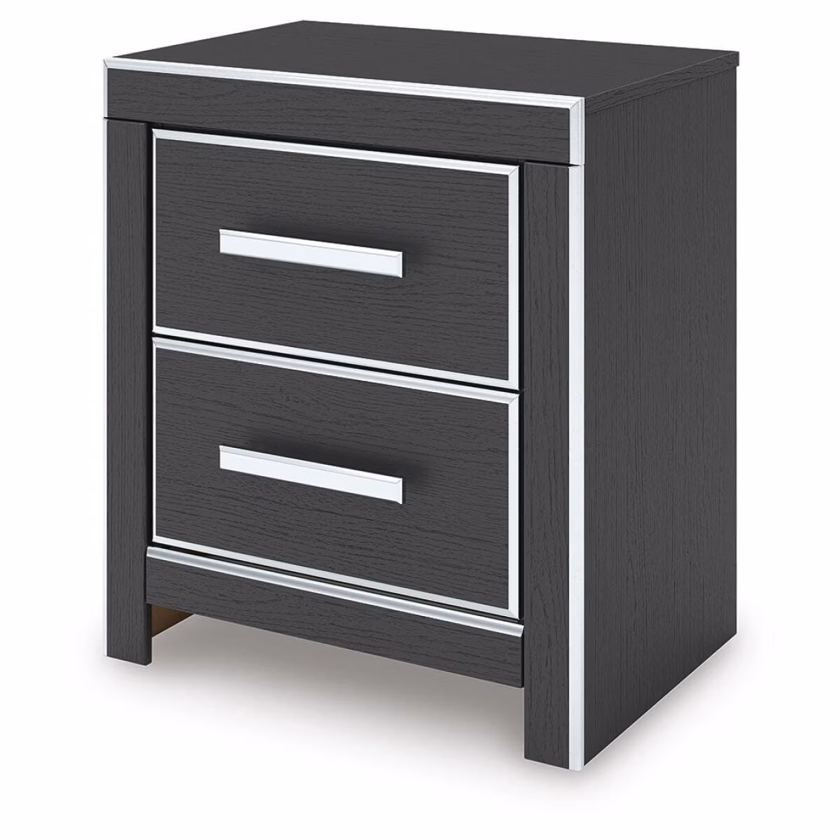 Zuraleus Queen Upholstered Bed, Dresser and Nightstand - Image 25