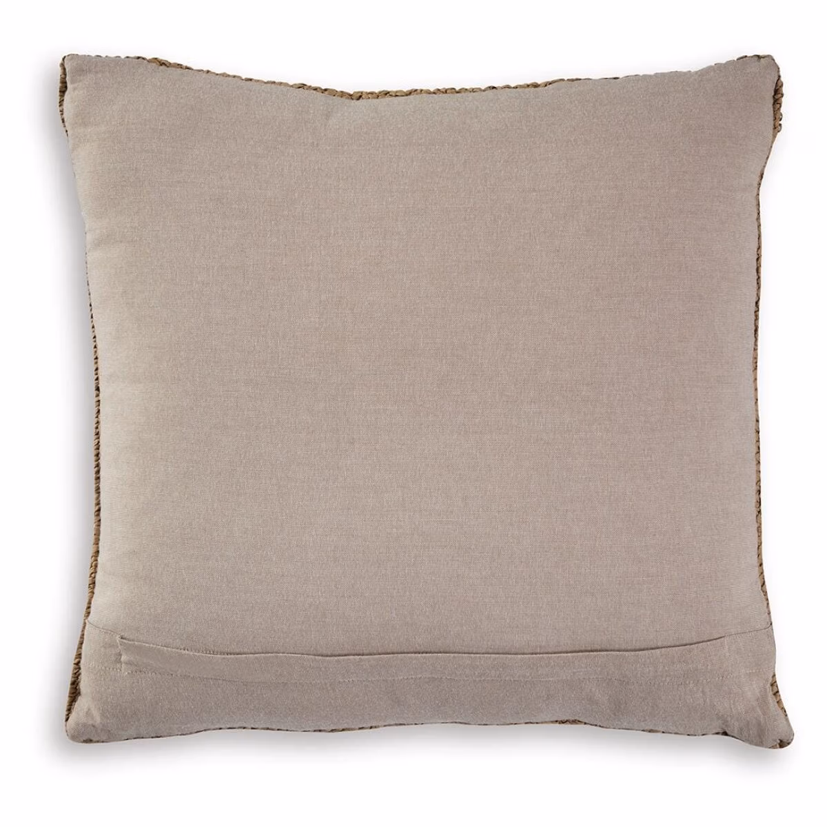 Habenvale Pillow (Set of 4) - Image 5