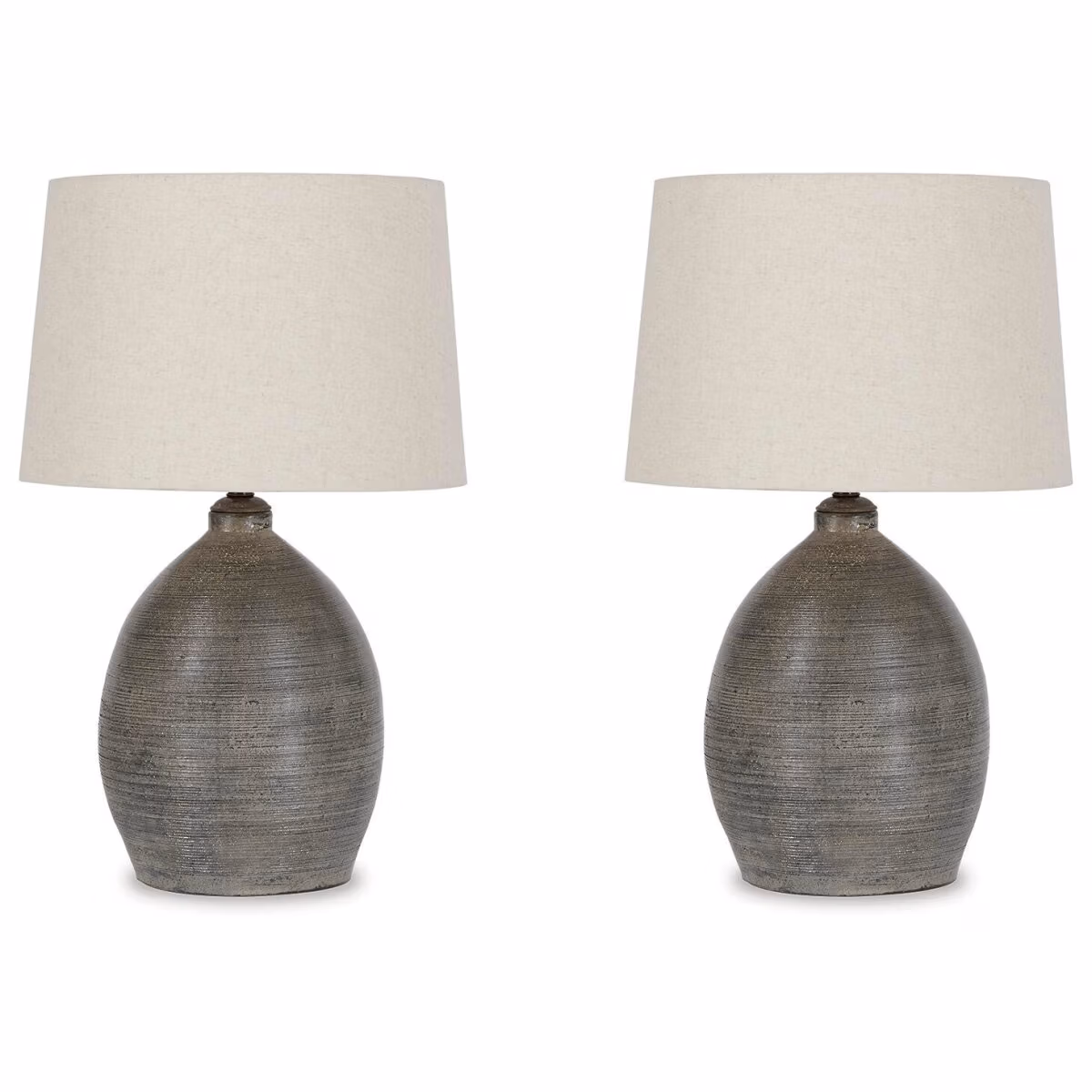 Joyelle Table Lamp (Set of 2) - Image 3