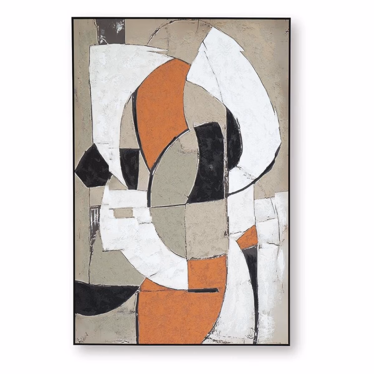 Anchorstone Wall Art - Image 5