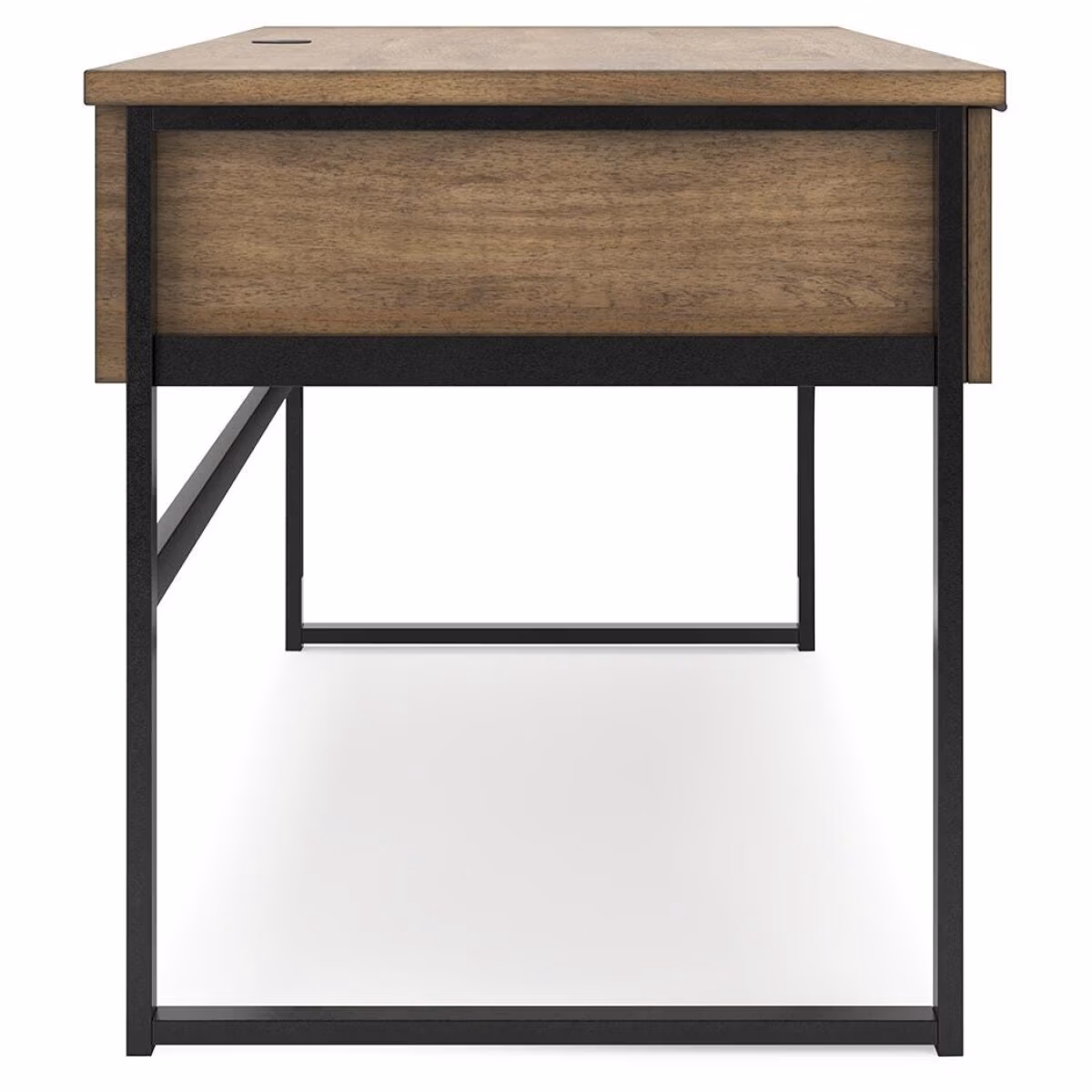Montia 67" Home Office Desk - Image 9